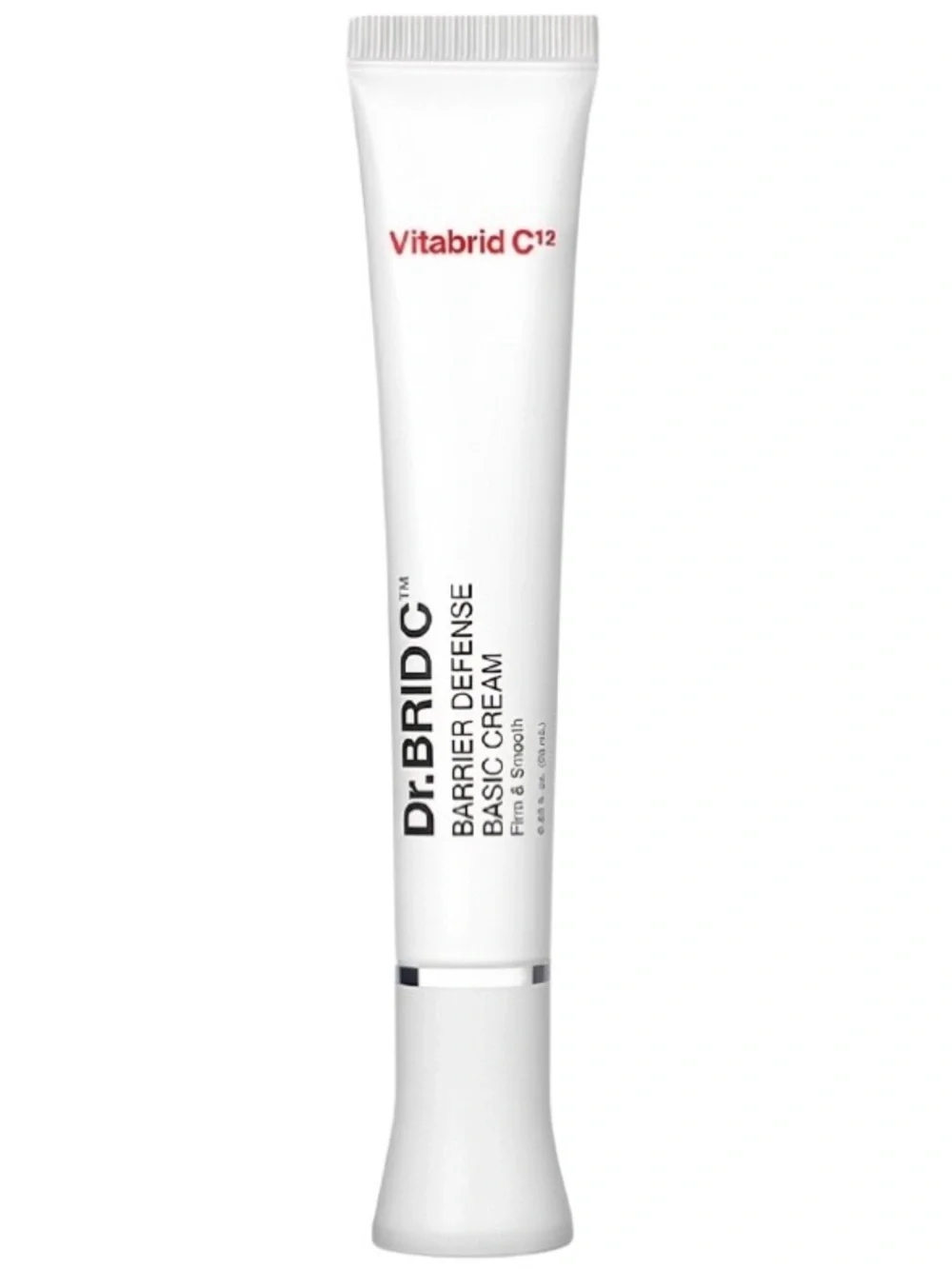 Dr. Brid C Barrier Defense Basic Cream .68oz